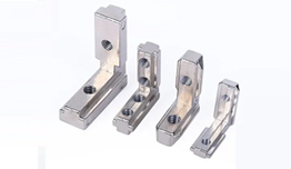 冷鐓機產品-汽摩配件